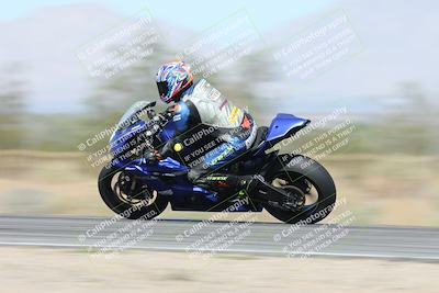 media/Oct-26-2025-Race Pace (Sun) [[c1447ca738]]/Verified/8-Turn 3 Exit Pans (1145am)/